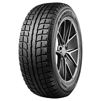 Grip 20 Шина Antares Grip 20 215/55 R16 93H 