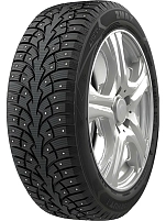 WINTERNOVA STUD I Шина ZMAX WINTERNOVA STUD I 185/60 R14 82T 