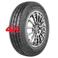 CH-W5001 Шина Cachland CH-W5001 235/65 R16C 115/113R 