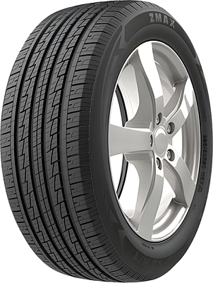 Шина ZMAX GALLOPRO H/T 235/65 R17 104H