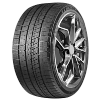 X-Privilo S360 Шина Tracmax X-Privilo S360 315/35 R20 110V 