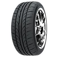 ZuperAce SA-57 Шина Goodride ZuperAce SA-57 285/50 R20 112V 