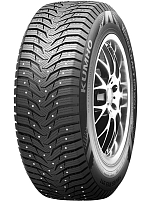 WinterCraft SUV Ice WS31 Шина Marshal WinterCraft SUV Ice WS31 225/55 R18 102T 