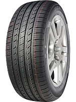 Royal Sport Шина Royal Black Royal Sport 265/65 R17 112H 