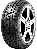 Win-Turi 212 Шина HiFly Win-Turi 212 175/65 R14 82T 