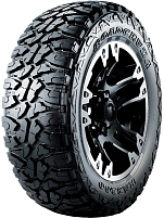 RA3200 Шина Roadcruza RA3200 215/75 R15 100/97Q 