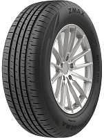 LANDGEMA Шина ZMAX LANDGEMA 205/60 R16 96V 