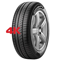 Cinturato P1 Verde Шина Pirelli Cinturato P1 Verde 195/60 R15 88H 