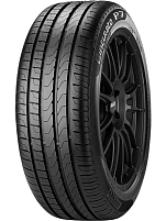 Cinturato P7 Шина Pirelli Cinturato P7 275/40 R18 99Y Runflat 