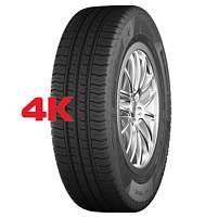 Business CS-2 Шина Cordiant Business CS-2 215/65 R16 109/107R 