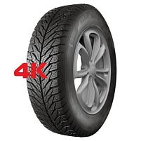 Alga (НК-531) Шина Kama Alga (НК-531) 185/70 R14 88T 