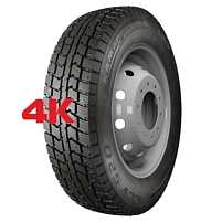 Euro LCV-520 Шина Kama Euro LCV-520 185/75 R16 104/102R 