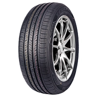 X-Privilo TX5 Шина Tracmax X-Privilo TX5 215/55 R16 97W 