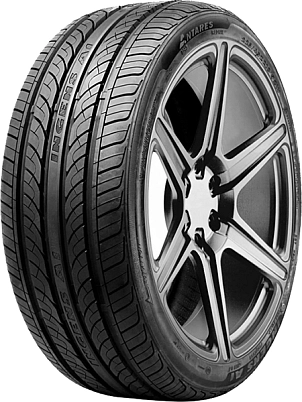 Шина Antares Ingens A1 225/45 R17 94W