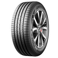 Ingens EV Шина Antares Ingens EV 215/60 R17 96H 