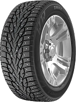 WINTERNOVA STUD III Шина ZMAX WINTERNOVA STUD III 265/60 R18 114T 