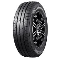 ConneX Van TV701 Шина Triangle ConneX Van TV701 185/75 R16 104/102T 