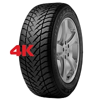 UltraGrip + SUV  Шина Goodyear UltraGrip + SUV 245/60 R18 105H 