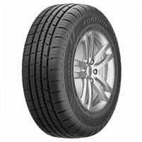 Perfectus FSR602 Шина Fortune Perfectus FSR602 185/65 R14 86H 