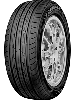 Protract TE301 Шина Triangle Protract TE301 175/60 R15 81H 